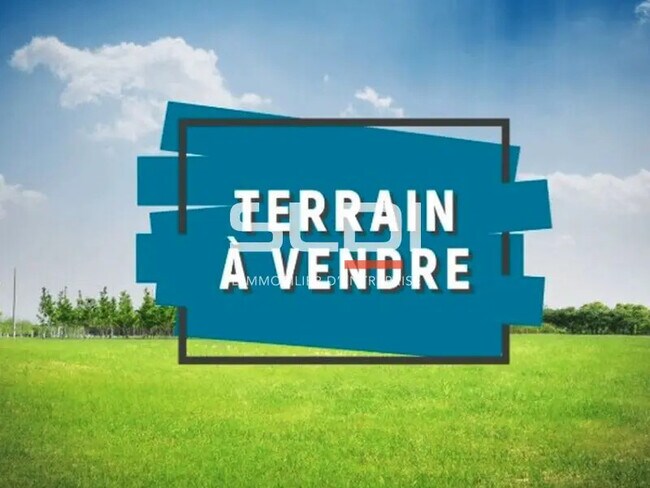 Plus de détails pour Local d’activités à vendre
