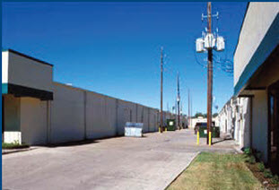 11200-11248 Wilcrest Green Dr, Houston, TX à louer - Photo de l’immeuble – Image 1 sur 1