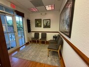 Waiting Room