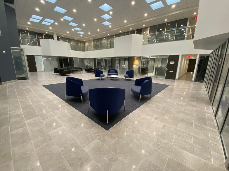 3104 Edloe St, Houston, TX à vendre - Hall d’entrée – Image 2 sur 8