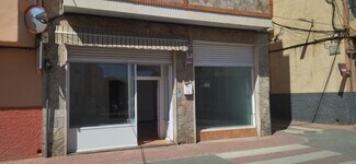 Plus de détails pour Local commercial à louer