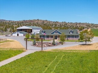 Plus de détails pour 478-505 Laura Rd, Litchfield, CA - Terrain à vendre