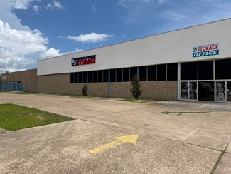 Plus de détails pour 6001 Woodland Hwy, New Orleans, LA - Local commercial à louer