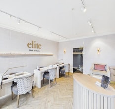 36 St. Stephen St, Edinburgh à louer Photo intérieure– Image 2 sur 4