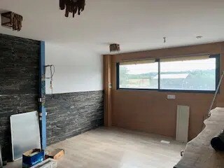 22 Avenue De Bordaberri, Mouguerre à louer - Photo de l’immeuble – Image 3 sur 5