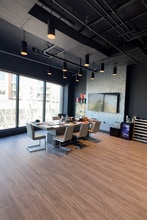 1780 Sheepshead Bay Rd, Brooklyn, NY à louer Photo intérieure– Image 2 sur 5