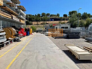 Plus de détails pour Différents types d’espaces à louer