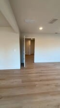 1020 Willow St, San Jose, CA à louer - Vidéo sur l’annonce professionnelle 