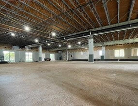 224 Schilling Cir, Hunt Valley, MD à louer Photo intérieure– Image 2 sur 4