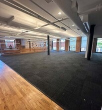 482 Driggs Ave, Brooklyn, NY à louer Photo intérieure– Image 2 sur 7