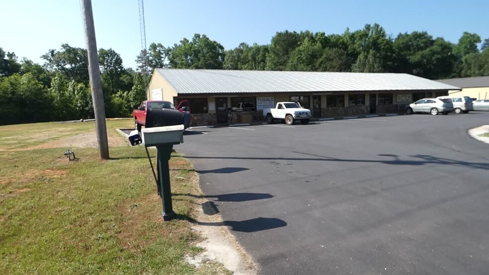 1969 Sandifer Blvd, Seneca, SC à louer - Vidéo sur l’annonce professionnelle – Image 2 sur 8