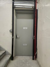 805 E 139th St, Bronx, NY à louer Photo intérieure– Image 1 sur 7