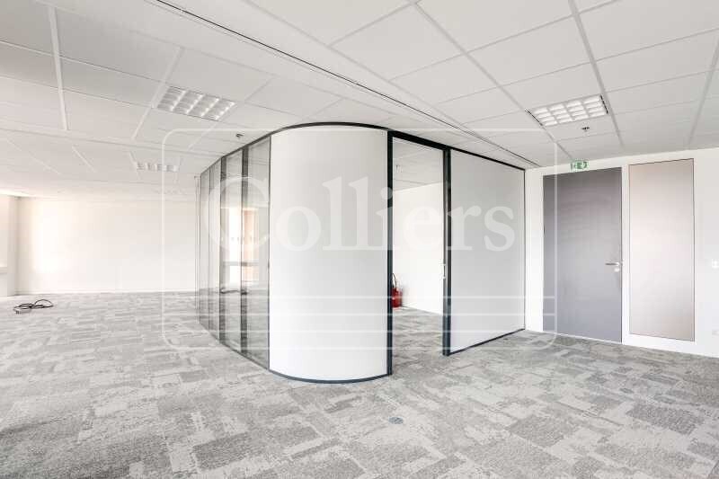 129 Rue Servient, Lyon à louer - Photo intérieure – Image 3 sur 15