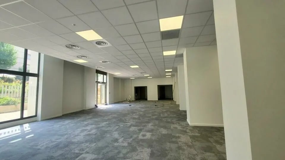 Bureau dans Lyon à louer - Photo intérieure – Image 3 sur 7