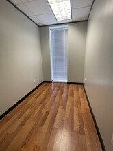 3100 Richmond Ave, Houston, TX à louer Photo intérieure– Image 2 sur 5