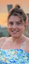 Nicole Lyons