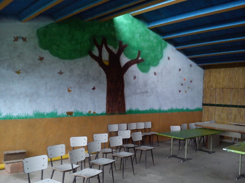 Carrer les Masies de Dalt, S/N, Cabanes, Gerona à vendre - Photo de l’immeuble – Image 3 sur 30