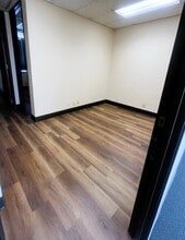 1202 Hallmark Dr, San Antonio, TX à louer Photo intérieure– Image 2 sur 6