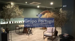 Local commercial dans Madrid, Madrid à louer Photo intérieure– Image 2 sur 7