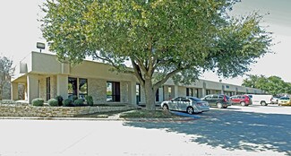 Plus de détails pour 2625 Matlock Rd, Arlington, TX - Bureau à vendre