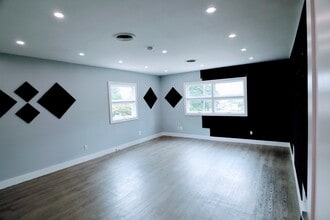 1 Old Middletown Rd, Pearl River, NY à louer Photo intérieure– Image 1 sur 1