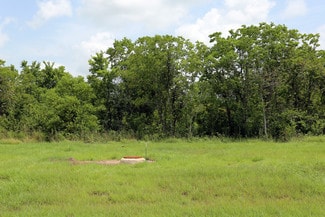 Plus de détails pour 0 SH 6, Manvel, TX - Terrain à vendre