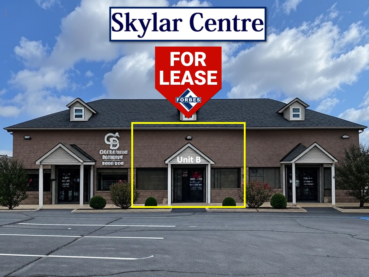 1950 Evelyn Byrd Ave, Harrisonburg, VA à louer Photo intérieure– Image 1 sur 10