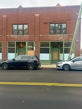 105 Parsons Ave, Columbus, OH à louer Photo intérieure– Image 2 sur 3