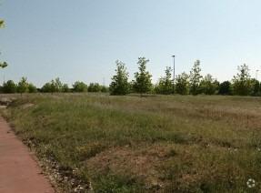 Terrain dans Yebes, Guadalajara à vendre - Photo de l’immeuble – Image 2 sur 3