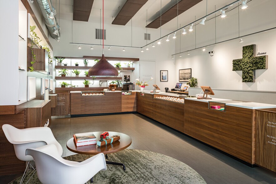 900-916 SE Hawthorne Blvd, Portland, OR à louer - Photo de l’immeuble – Image 2 sur 6