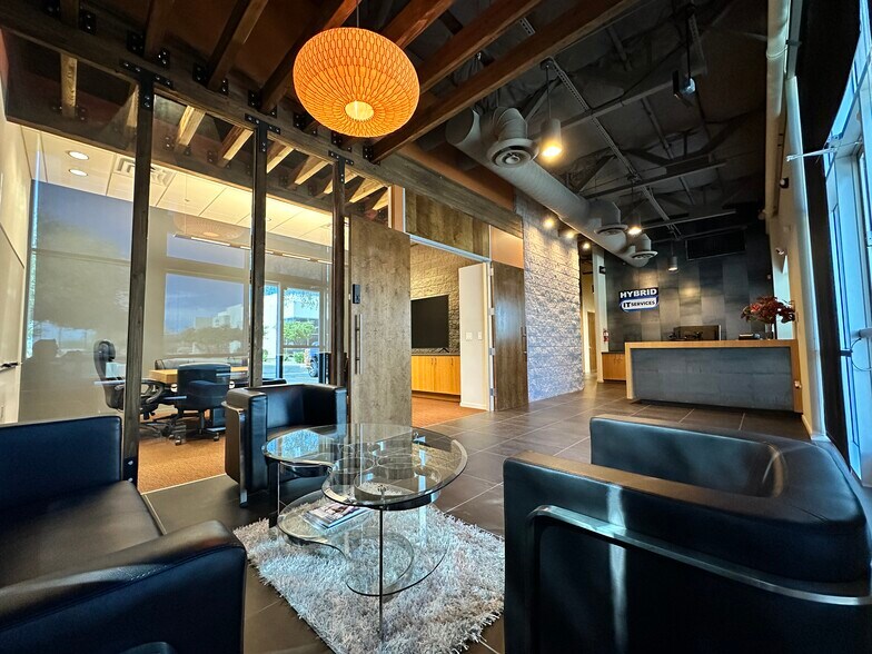 4320 E Presidio St, Mesa, AZ à vendre - Photo intérieure – Image 2 sur 50