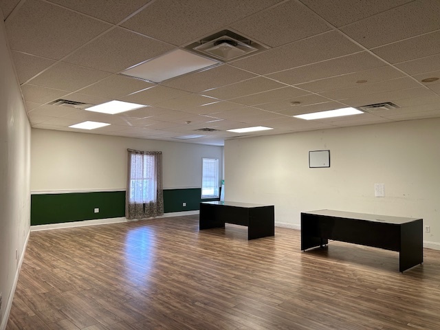 2229 Route 112, Coram, NY à louer Photo intérieure– Image 1 sur 8