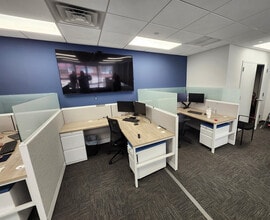 325 Madison St, Lansdale, PA à louer Photo intérieure– Image 2 sur 5