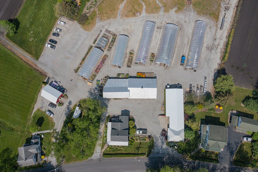 73 Little York Rd, Warwick, NY à vendre - Photo de l’immeuble – Image 1 sur 76