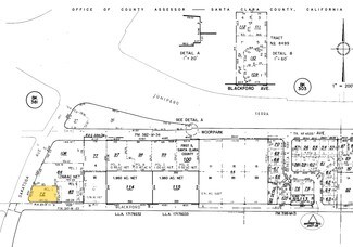 Plus de détails pour 690 Saratoga Ave, San Jose, CA - Coworking à louer