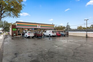 Plus de détails pour 636 N Vine Ave, Ontario, CA - Local commercial à vendre