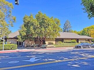Plus de détails pour 1405 Montgomery Dr, Santa Rosa, CA - Bureau à vendre