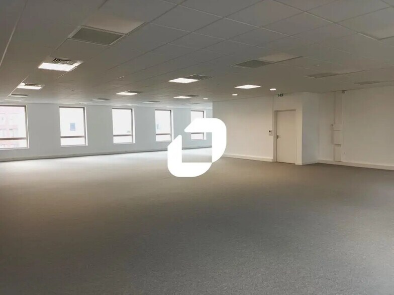 84 Rue Des Templiers, Lille à louer - Photo intérieure – Image 2 sur 7