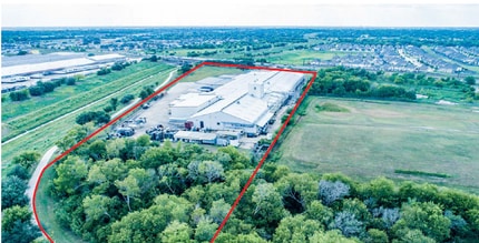 13001 Almeda Rd, Houston, TX à vendre Photo intérieure– Image 2 sur 4