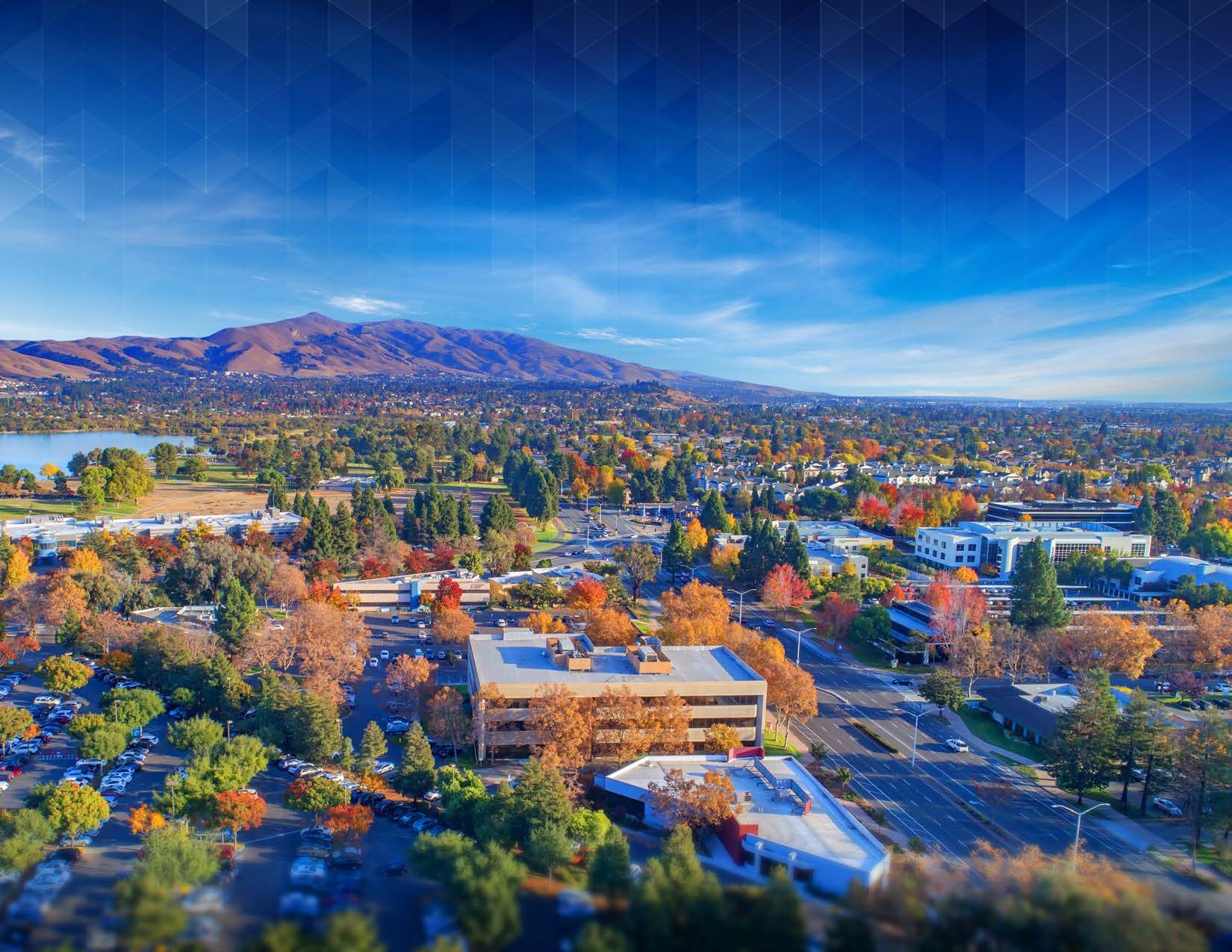 39510 Paseo Padre Pky, Fremont, CA à louer Photo principale– Image 1 sur 7