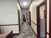 IMG_9250