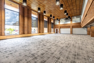 7300 Westown Pky, West Des Moines, IA à louer Numérisation 3D Matterport– Image 1 sur 9