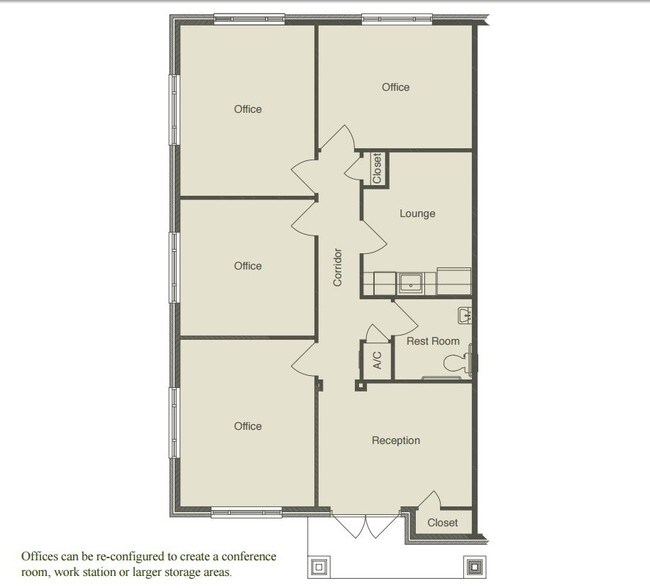 3900 S Stonebridge Dr, McKinney, TX à louer - Photo de l’immeuble – Image 3 sur 22