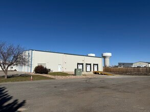 4000 Patton Ave, Loveland, CO à louer Photo intérieure– Image 1 sur 39