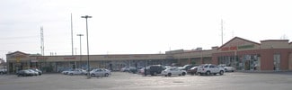Plus de détails pour 6418-6434 Stockton Blvd, Sacramento, CA - Local commercial à louer