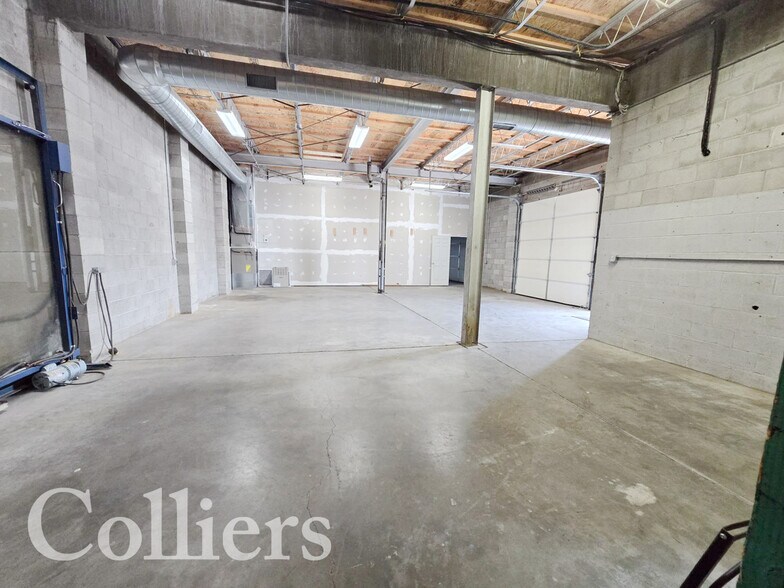 735 Minidoka Ave, Twin Falls, ID à louer - Photo intérieure – Image 2 sur 4
