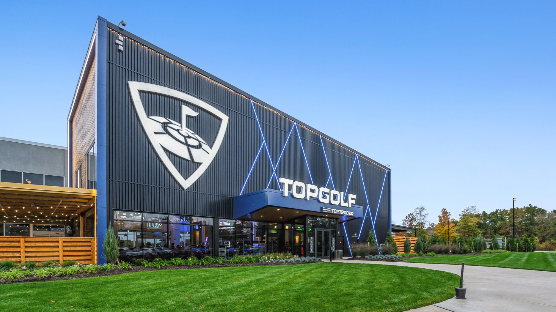 35343 Chester Rd, Avon, OH à vendre Photo principale– Image 1 sur 5