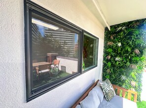 444 Hobron Ln, Honolulu, HI à louer Autre– Image 1 sur 4