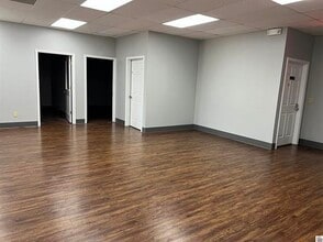 3551 Park Plaza Rd, Paducah, KY à louer Photo intérieure– Image 2 sur 8
