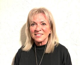 Caron White